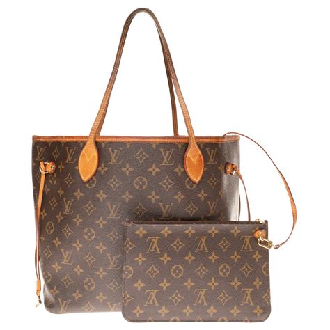 louis vuitton taschen|louis vuitton tasche frauen.